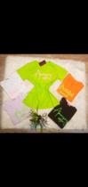 T-Shirts Dolce
