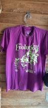 T-shirts estonadas T-shirts estonadas
