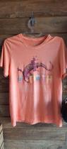 T-shirts estonadas T-shirts estonadas