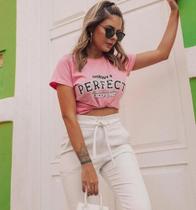 T shirts estonadas T shirts estonadas