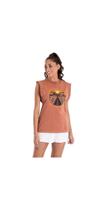 T-shirts Estonadas malha premium 100%algodão30.1