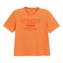 T-shirts Fashion Estilosa Marcante Combinações Perfeitas