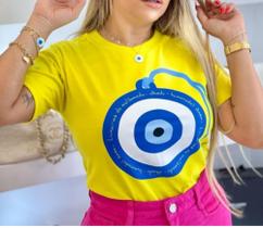 T-shirts fashionista T-shirts fashionista