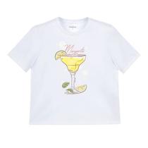 T-shirts Inspiradora Estilosa Modernidade Moda Fashion Pop T-shirts Inspiradora Estilosa Modernidade Moda Fashion Pop