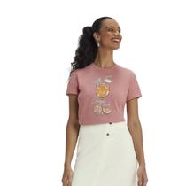 T-shirts Inspiradora Estilosa Modernidade Moda Fashion Pop