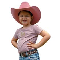 T Shirts Kids Betsy Zenz Western