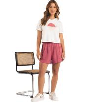 T-shirts Looks Estilosos Modernos Charmosos e Atemporais