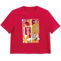 T-shirts Looks Estilosos Modernos Charmosos e Atemporais T-shirts Looks Estilosos Modernos Charmosos e Atemporais