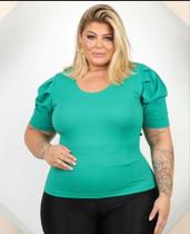 T-shit Plus size T-shit Plus size