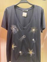T short stars T short stars