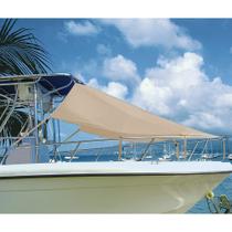 T-Top Bow Shade Produtos feitos à medida 12005OS T-Top Bow Shade Produtos feitos à medida 12005OS