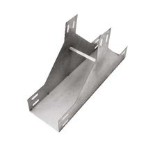 T Vertical Subida 50x50 Inbraell T Vertical Subida 50x50 Inbraell