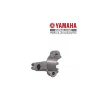 T115 Crypton Fixador Manete Lado Direito Yamaha Novo Origina T115 Crypton Fixador Manete Lado Direito Yamaha Novo Origina