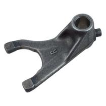 T115 Crypton Garfo 2 Câmbio Yamaha Novo Original