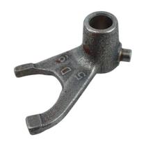 T115 Crypton Garfo De Mudança 1 Yamaha Novo Original