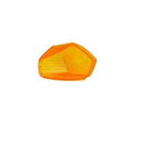 T115 Crypton Lente Pisca Traseiro Esquerdo Yamaha T115 Crypton Lente Pisca Traseiro Esquerdo Yamaha
