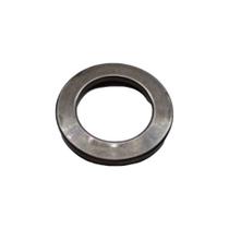 T115 Crypton Pista De Esferas Yamaha Original 5d9f341220 T115 Crypton Pista De Esferas Yamaha Original 5d9f341220
