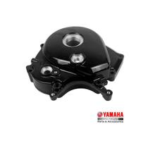 T115 Crypton Tampa Da Carcaça Yamaha Novo Original