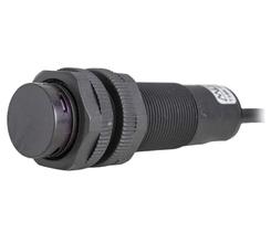 T18d-40dn Sensor Fotoelétrico Difuso 40cm Npn Metaltex Compartilha preço, status, forma de entrega