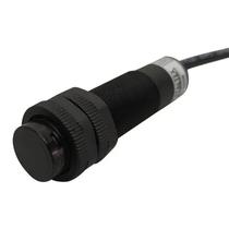 T18D-40DP Sensor Fotoelétrico Difuso 40c Metaltex