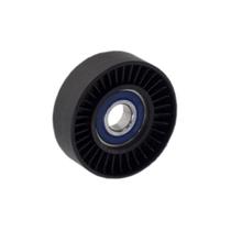 T251119 polia alternador agile/corsa/montana/prisma/celta