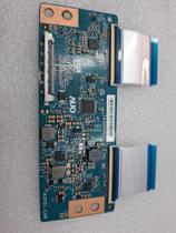 T430hvn01.a t con 43s5300 multileiser tl27 T430hvn01.a t con 43s5300 multileiser tl27
