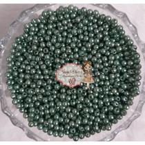 T5 Perola ABS Tam 5 Verde Claro 100g