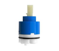 T57A CARTUCHO MONOCOMANDO COM ROSCA 35 mm DECA ORIGINAL