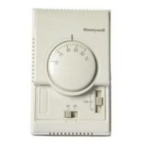 T6373a1108 termostato marca honeywell