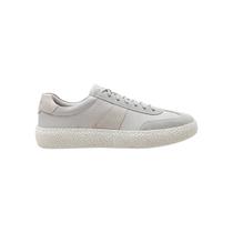 Tãªnis Democrata Feminino Bora Off-white