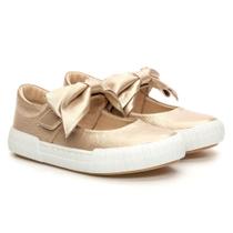 TAªnis New Iate Toddler Gambo Masculino T1190-AZM TAªnis New Iate Toddler Gambo Masculino T1190-AZM