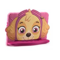 Tab multi patrulha skye - nb422 Tab multi patrulha skye - nb422