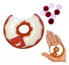 Taba Squishy alivio stress Fidget toys Tik tokk divertido Taba Squishy alivio stress Fidget toys Tik tokk divertido