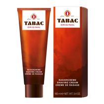 Tabac Original Creme de Barbear 3,4 Oz