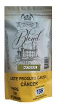 TABACO BLEND para cachimbo