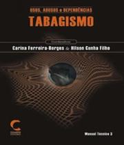 Tabagismo