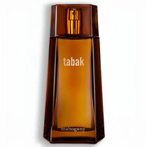 Tabak Fragrância Desodorante Corporal 100 ml