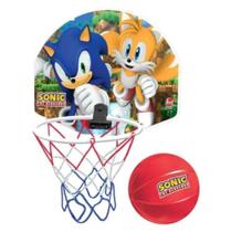 Tabela Basquete Infantil Sonic 3554 Lider Tabela Basquete Infantil Sonic 3554 Lider