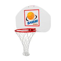 Tabela de Basket Júnior - MDF - FÁCIL ESPORTE