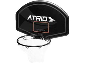 Tabela De Basquete Aro 38Cm Atrio - ES258 Tabela De Basquete Aro 38Cm Atrio - ES258