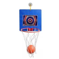 Tabela De Basquete - Artoys - Artoys