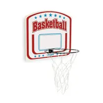 Tabela de Basquete Branca 111 - Junges Tabela de Basquete Branca 111 - Junges