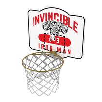 Tabela de basquete infantil avengers vingadores - xalingo Tabela de basquete infantil avengers vingadores - xalingo