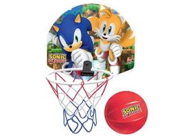 Tabela De Basquete Infantil Sonic Com Bola Tabela De Basquete Infantil Sonic Com Bola R 44,91 no Pix Ver oferta Tabela De Basquete Infantil Sonic Com Bola Tabela De Basquete Infantil Sonic Com Bola R 44,91 no Pix Ver oferta