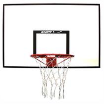 Tabela De Basquete Juvenil Com Aro E Rede Unid Klopf 1023