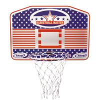 Tabela de Basquete Master Xalingo
