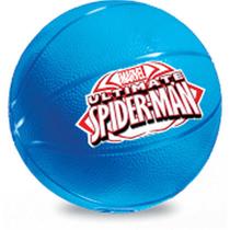 Tabela de basquete spider-man tabela bola lider