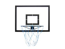 Tabela para basquete