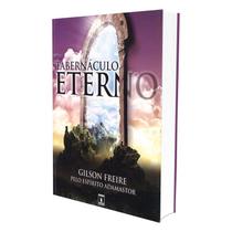 Tabernáculo Eterno - INEDE Tabernáculo Eterno - INEDE