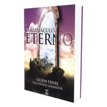 Tabernáculo Eterno Tabernáculo Eterno